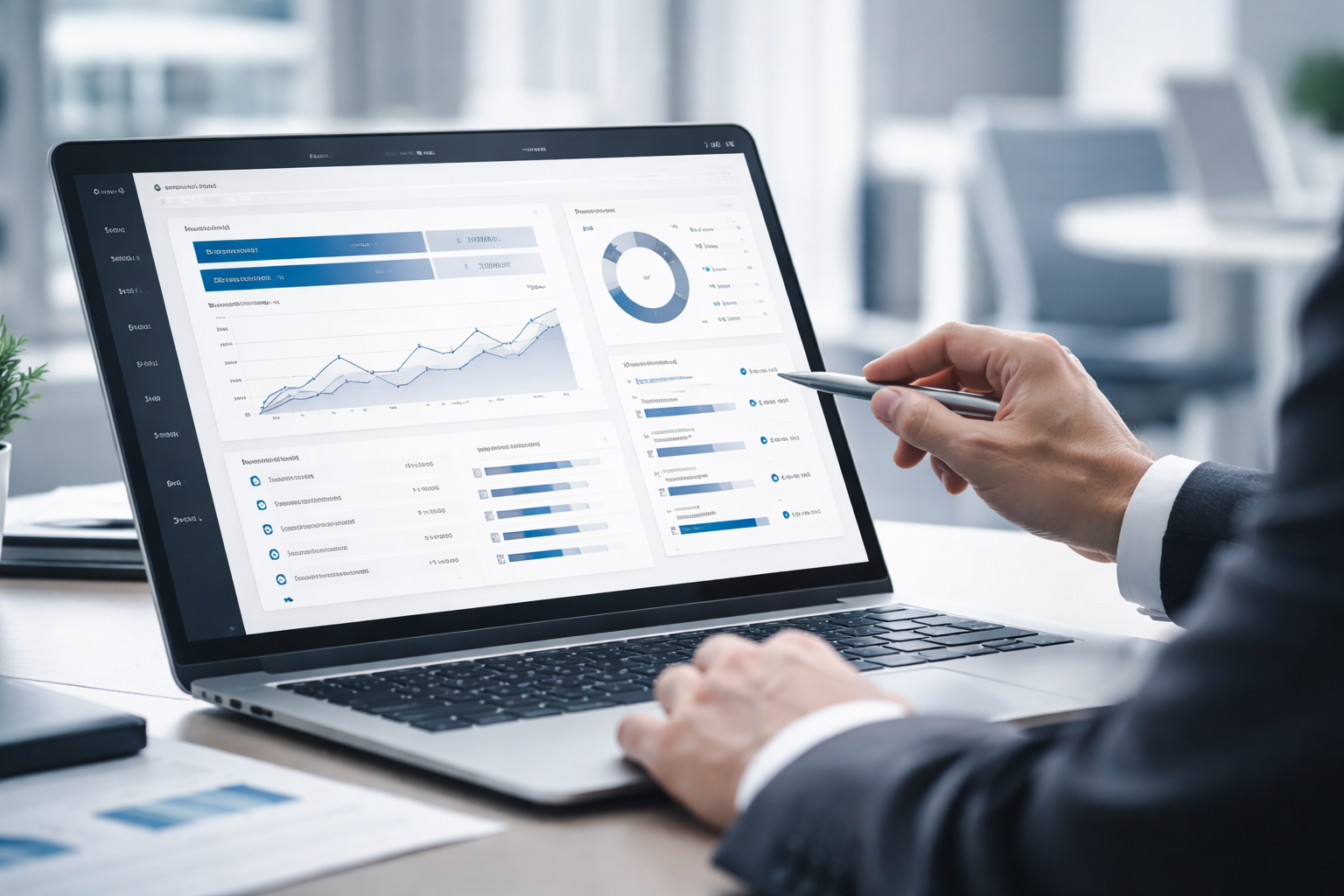 単価と報酬が連動するイメージ